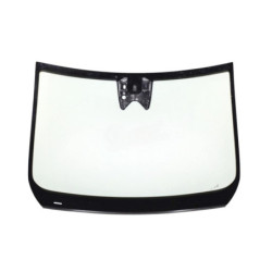 SZYBA CZOŁOWA RENAULT KANGOO 2021-  - nr części: 420 670 00 00,4206700000,420 670 09 00,4206700900