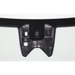 SZYBA CZOŁOWA RENAULT KANGOO 2021-  - nr części: 420 670 00 00,4206700000,420 670 09 00,4206700900