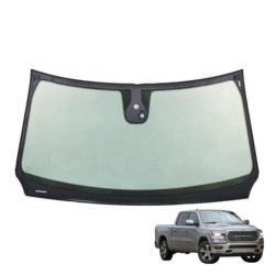 SZYBA CZOŁOWA DODGE RAM 1500/2500/3500 19-