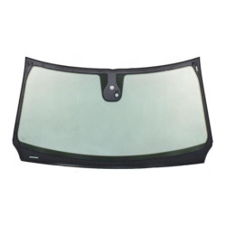 SZYBA CZOŁOWA DODGE RAM 1500/2500/3500 19-