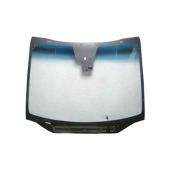 SZYBA CZOŁOWA KIA CARENS 2013-  - nr części: 86111-A4160,86111A4160