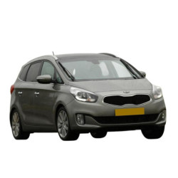 SZYBA CZOŁOWA KIA CARENS 2013-  - nr części: 86111-A4160,86111A4160