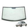 SZYBA CZOŁOWA VOLKSWAGEN NEW BEETLE CABRIO 2002-  - nr części: 1Y1 845 011 E