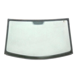 SZYBA CZOŁOWA VOLKSWAGEN NEW BEETLE CABRIO 2002-  - nr części: 1Y1 845 011 E