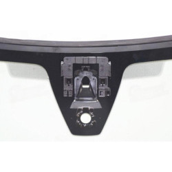 SZYBA CZOŁOWA CITROEN C4 5D SUV 2020-