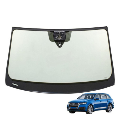SZYBA CZOŁOWA AUDI Q7 5D SUV 19-  - nr części: 4M0845099Q,4M0 845 099 Q,4M0845099AP,4M0 845 099 AP