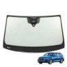 SZYBA CZOŁOWA AUDI Q7 5D SUV 19-  - nr części: 4M0845099Q,4M0 845 099 Q,4M0845099AP,4M0 845 099 AP