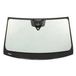 SZYBA CZOŁOWA AUDI Q7 5D SUV 19-  - nr części: 4M0845099Q,4M0 845 099 Q,4M0845099AP,4M0 845 099 AP