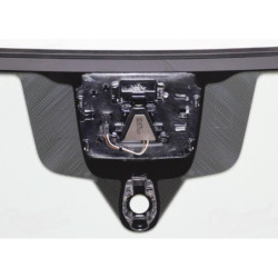 SZYBA CZOŁOWA AUDI Q7 5D SUV 19-  - nr części: 4M0845099Q,4M0 845 099 Q,4M0845099AP,4M0 845 099 AP