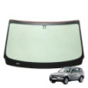 SZYBA CZOŁOWA BMW X3 E83 5D SUV 2003-  - nr części: 51317052458