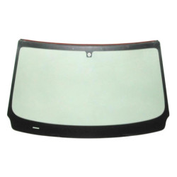 SZYBA CZOŁOWA BMW X3 E83 5D SUV 2003-  - nr części: 51317052458