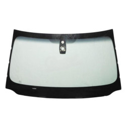 SZYBA CZOŁOWA BMW 7 SERIES 2008-  - nr części: 51317184558