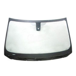 SZYBA CZOŁOWA BMW 5 SERIES SAL+EST 2012-F10,F11
