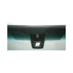 SZYBA CZOŁOWA OPEL ASTRA TWIN-TOP 2006-  - nr części: 13188514,1611590,16 11 590