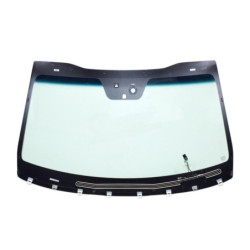 SZYBA CZOŁOWA KIA OPTIMA 15- (FW04438) - nr części: 86111D4200