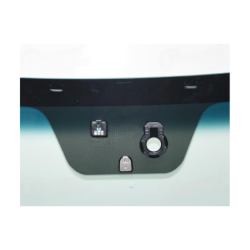 SZYBA CZOŁOWA KIA OPTIMA 15- (FW04438) - nr części: 86111D4200