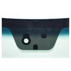 SZYBA CZOŁOWA KIA OPTIMA 15- (FW04438) - nr części: 86111D4200