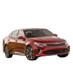 SZYBA CZOŁOWA KIA OPTIMA 15- (FW04438) - nr części: 86111D4200