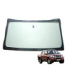 SZYBA CZOŁOWA ISUZU D-MAX 03-12  - nr części: 8-97351-453-1
