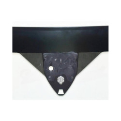 SZYBA CZOŁOWA FORD TRANSIT HIGH 2018-