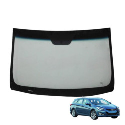 SZYBA CZOŁOWA HYUNDAI I40 11-  - nr części: 861103Z140