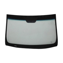 SZYBA CZOŁOWA HYUNDAI I40 11-  - nr części: 861103Z140