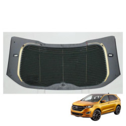 SZYBA CZOŁOWA FORD EDGE 5D SUV 2015-