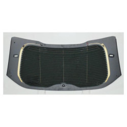 SZYBA CZOŁOWA FORD EDGE 5D SUV 2015-