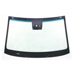 SZYBA CZOŁOWA HYUNDAI KONA 5D SUV 2018-  - nr części: 86111CM020,86111J9021,86111J9031
