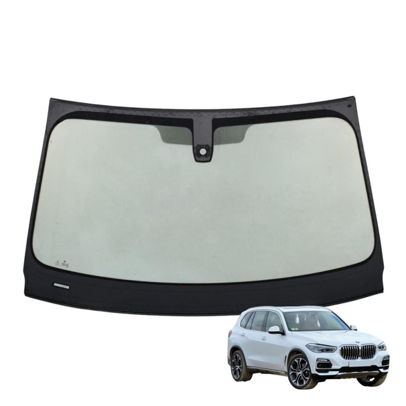 SZYBA CZOŁOWA BMW X5 G05 5D SUV 19-
