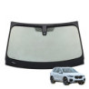 SZYBA CZOŁOWA BMW X5 G05 5D SUV 19-