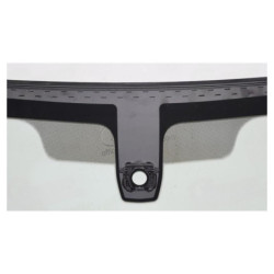 SZYBA CZOŁOWA BMW X5 G05 5D SUV 19-