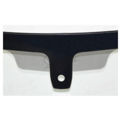 SZYBA CZOŁOWA BMW X5 G05 5D SUV 19-