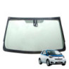 SZYBA CZOŁOWA TOYOTA IQ 3D 09-