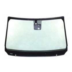 SZYBA CZOŁOWA CHRYSLER PACIFICA VAN 2021-  - nr części: 68452822AC