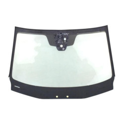 SZYBA CZOŁOWA MAZDA 3 2019-