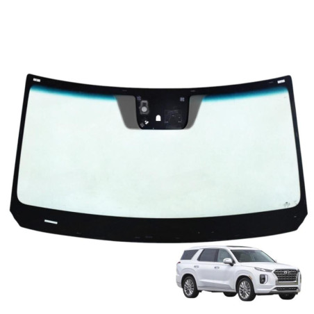 SZYBA CZOŁOWA HYUNDAI PALISADE SUV 2020-