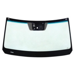 SZYBA CZOŁOWA HYUNDAI PALISADE SUV 2020-