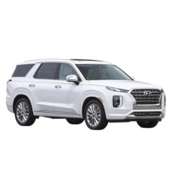 SZYBA CZOŁOWA HYUNDAI PALISADE SUV 2020-