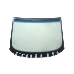 SZYBA CZOŁOWA SEAT ALTEA/TOLEDO 2004-  - nr części: 5P0 845 011 AL