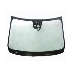 SZYBA CZOŁOWA VOLVO XC60 10-  - nr części: 31402265