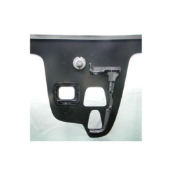 SZYBA CZOŁOWA VOLVO XC60 10-  - nr części: 31402265