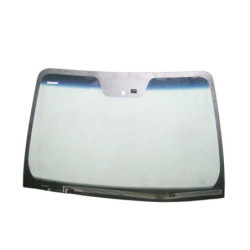 SZYBA CZOŁOWA KIA CARENS 4D 07-  - nr części: 861101D050