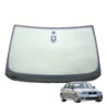 SZYBA CZOŁOWA BMW 5 SERIES SAL+EST 03/2007-  - nr części: 51317177298,51 31 7177297,51 31 7 177 297,51317177297