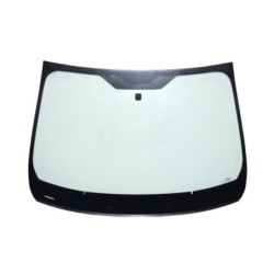 SZYBA CZOŁOWA RENAULT MEGANE IV 5D 2016-