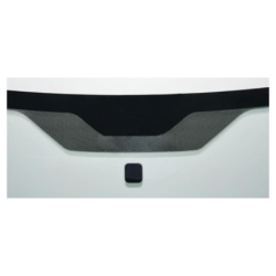 SZYBA CZOŁOWA RENAULT MEGANE IV 5D 2016-