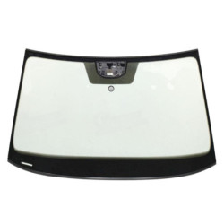 SZYBA CZOŁOWA SKODA KAMIQ 5D HBK 19-