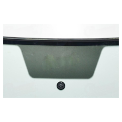 SZYBA CZOŁOWA SKODA KODIAQ 5D SUV 2016-