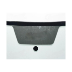 SZYBA CZOŁOWA SKODA KODIAQ 5D SUV 2016-