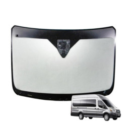 SZYBA CZOŁOWA FORD TRANSIT HIGH 2014-  - nr części: 2360768